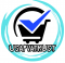 usapvatrust