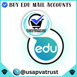 Buy Edu Mail Accounts